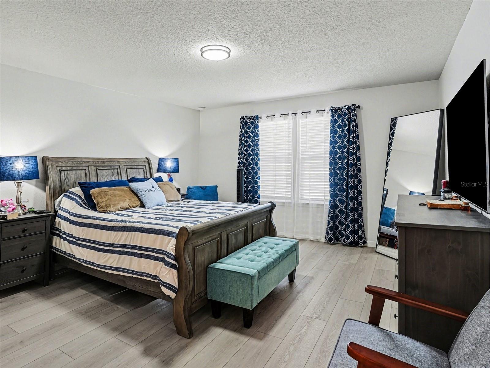 1457 Grand Palm Drive Orlando FL 32828 O6386297 image21