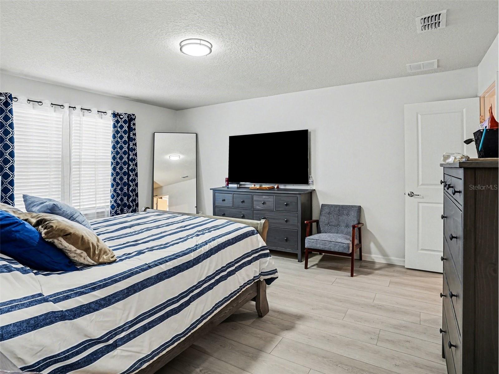 1457 Grand Palm Drive Orlando FL 32828 O6386297 image22