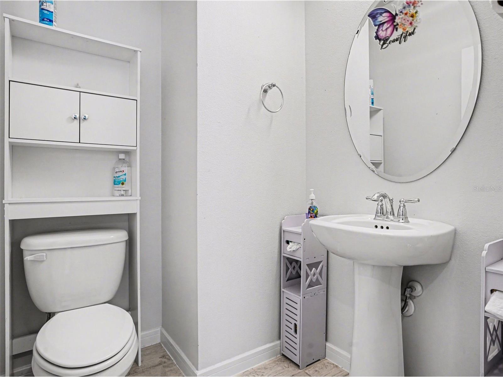 1457 Grand Palm Drive Orlando FL 32828 O6386297 image23