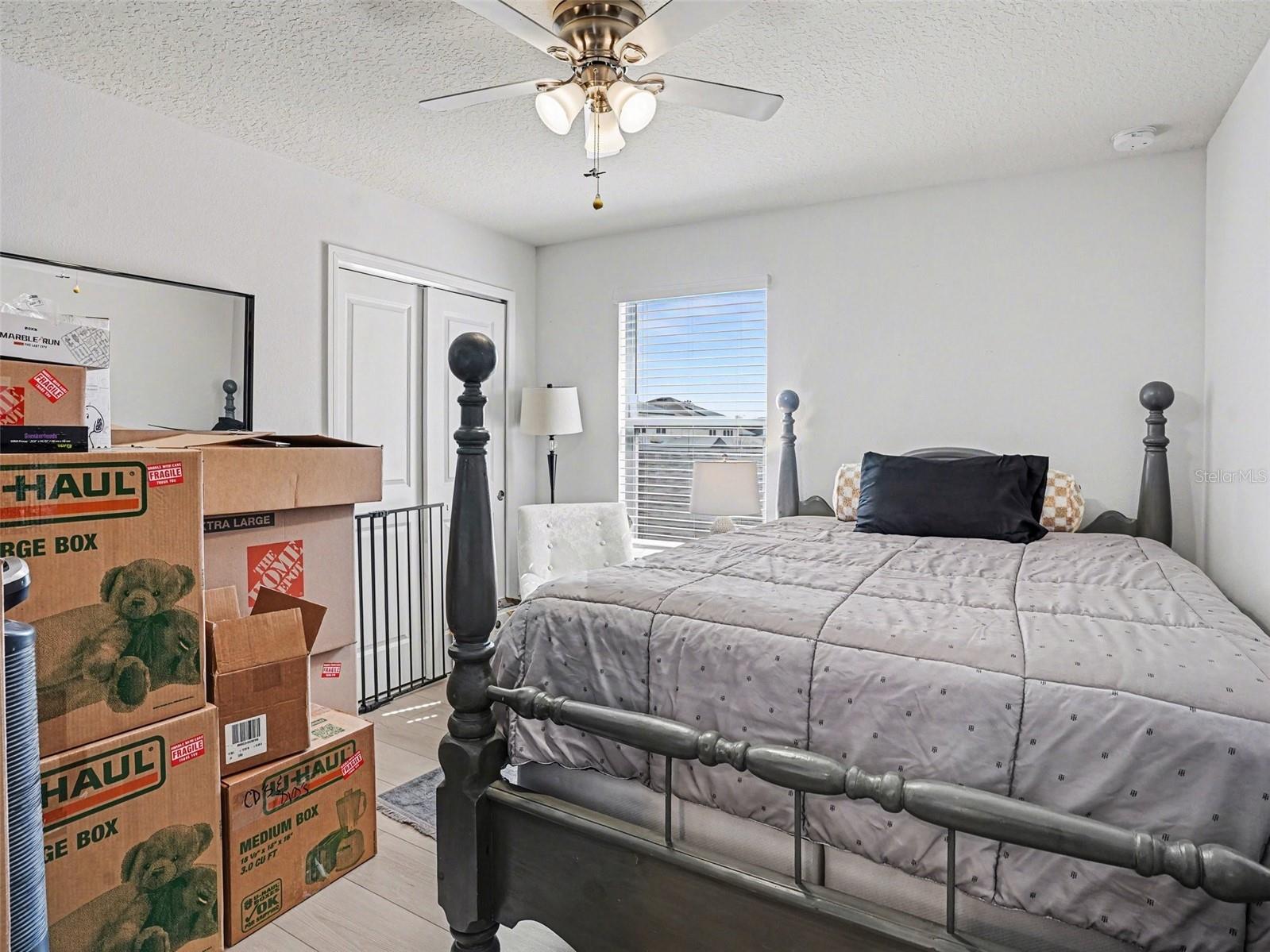 1457 Grand Palm Drive Orlando FL 32828 O6386297 image24