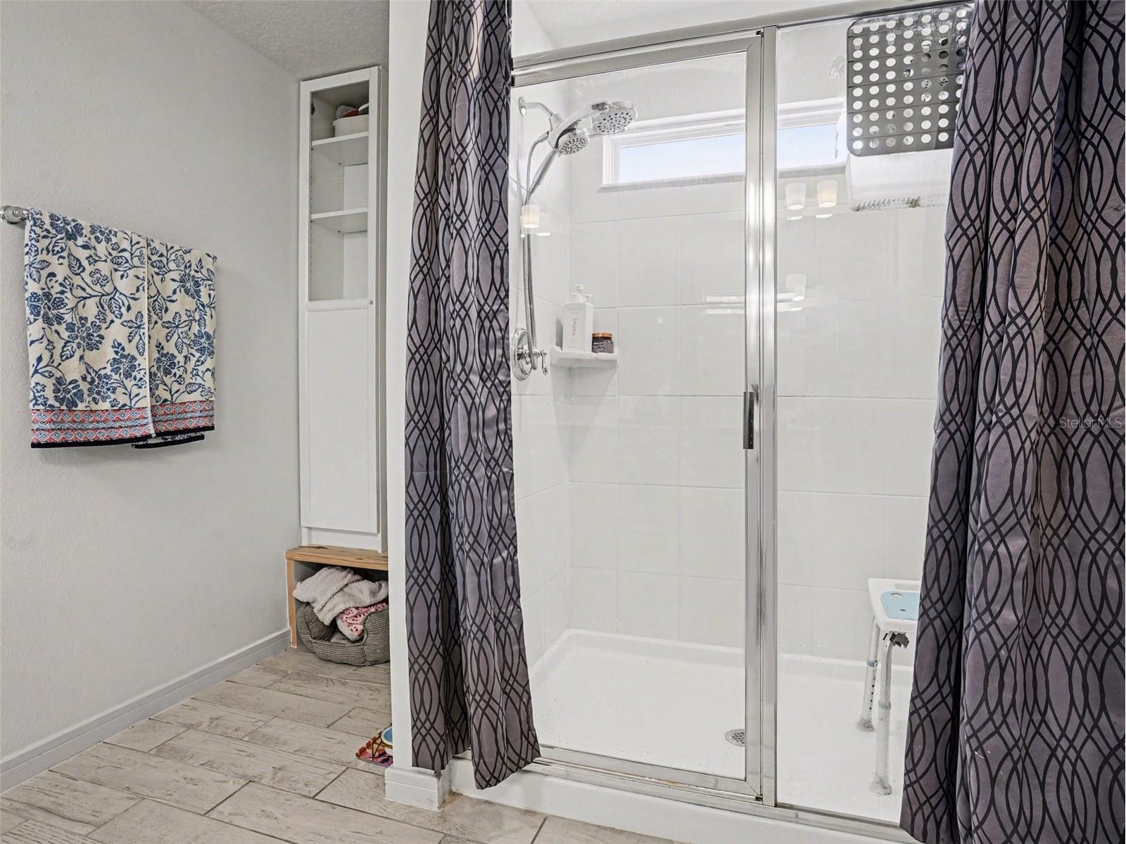 1457 Grand Palm Drive Orlando FL 32828 O6386297 image25