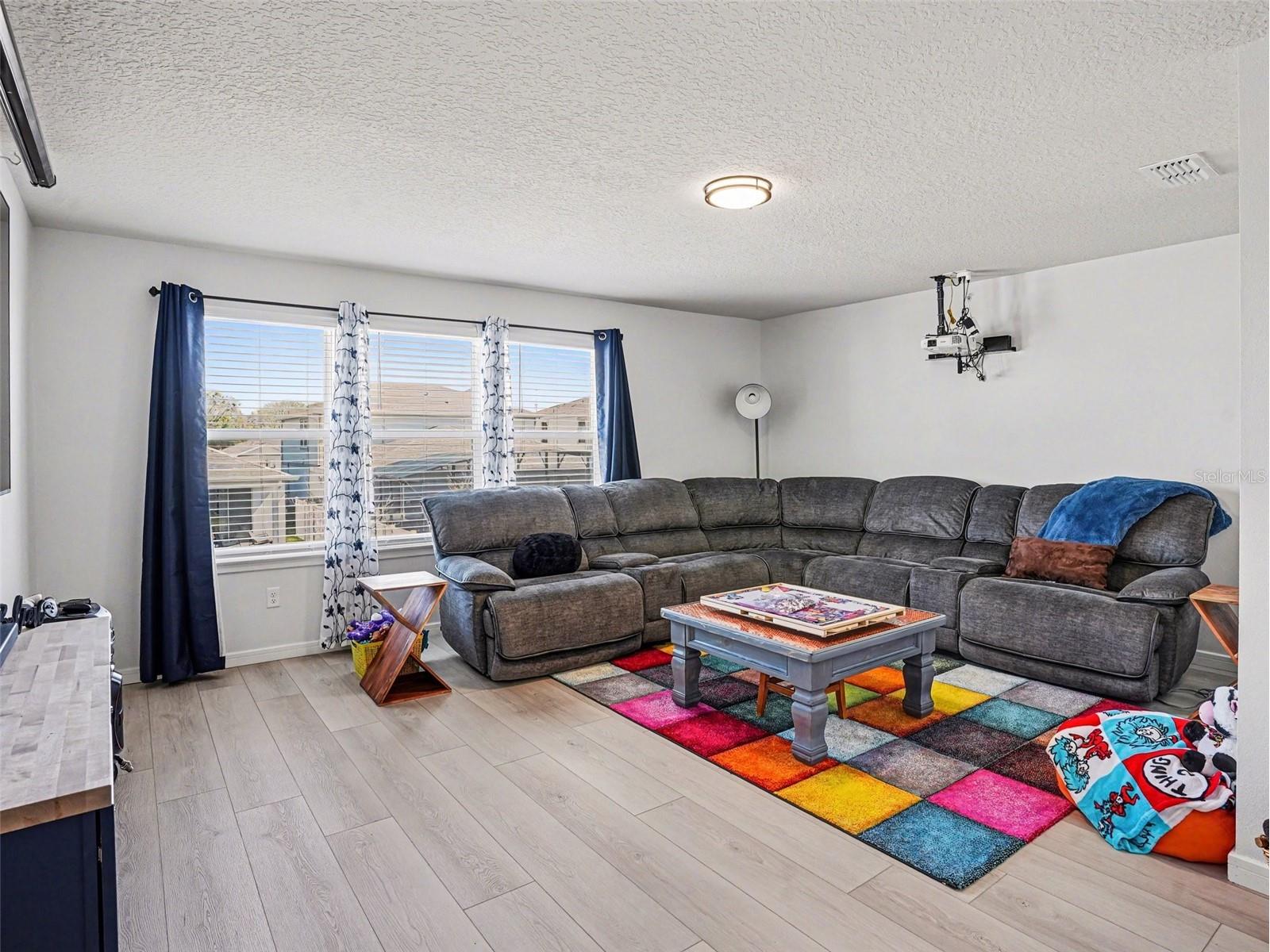 1457 Grand Palm Drive Orlando FL 32828 O6386297 image26