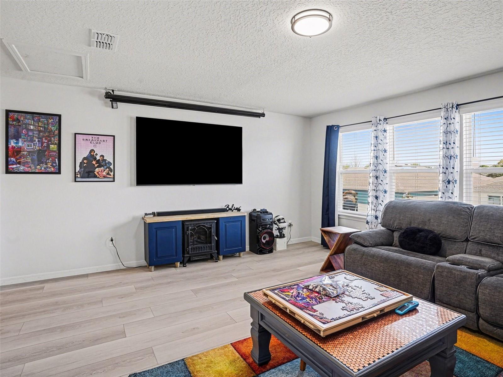 1457 Grand Palm Drive Orlando FL 32828 O6386297 image27