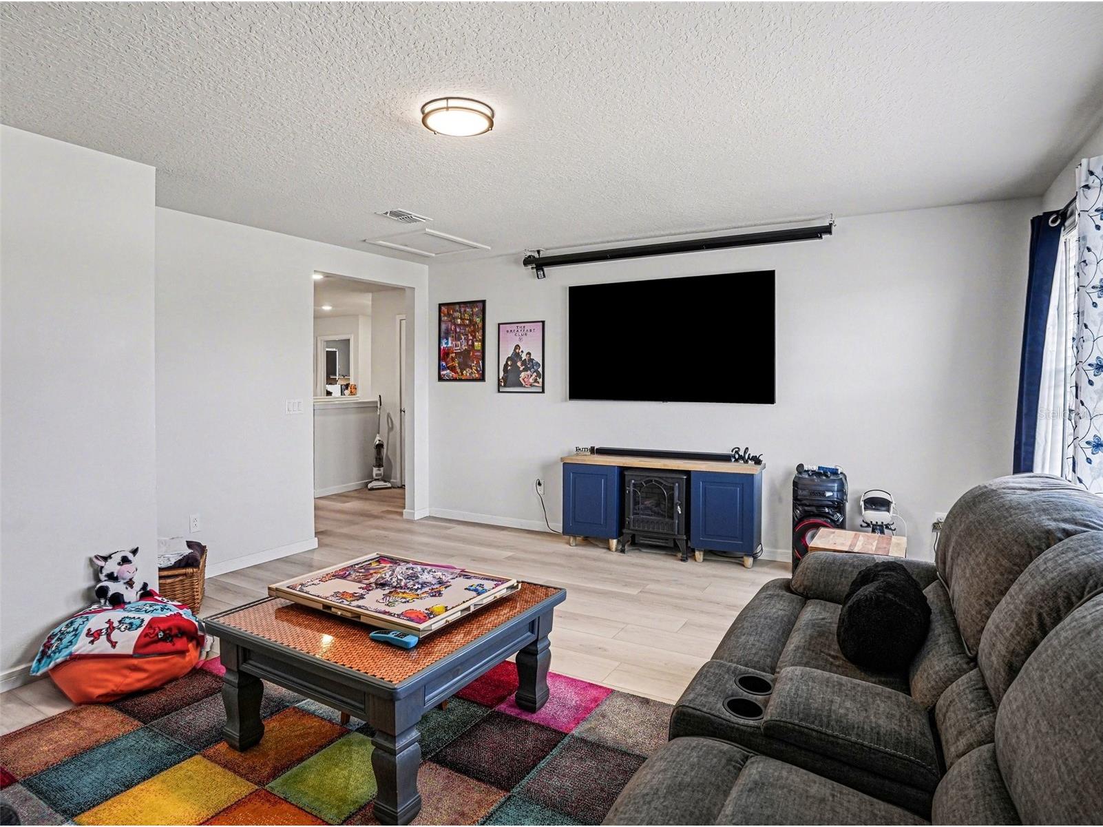 1457 Grand Palm Drive Orlando FL 32828 O6386297 image28