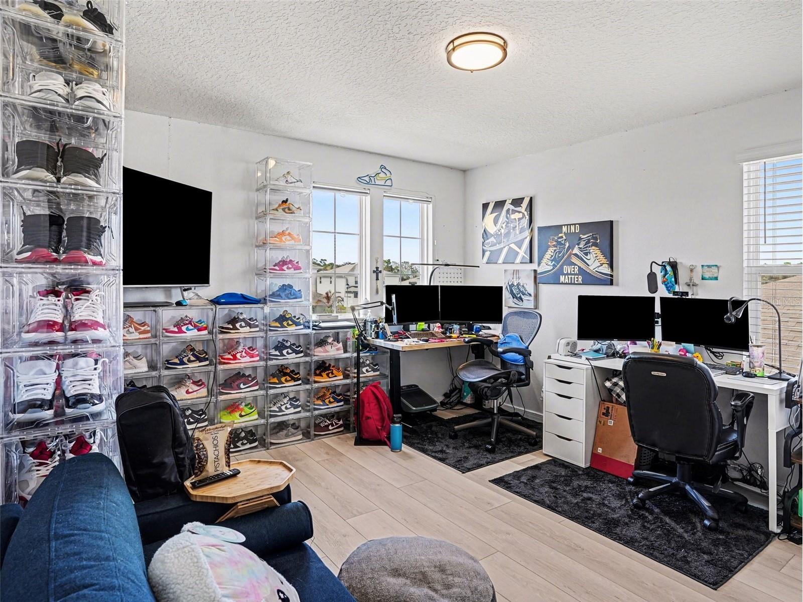 1457 Grand Palm Drive Orlando FL 32828 O6386297 image29