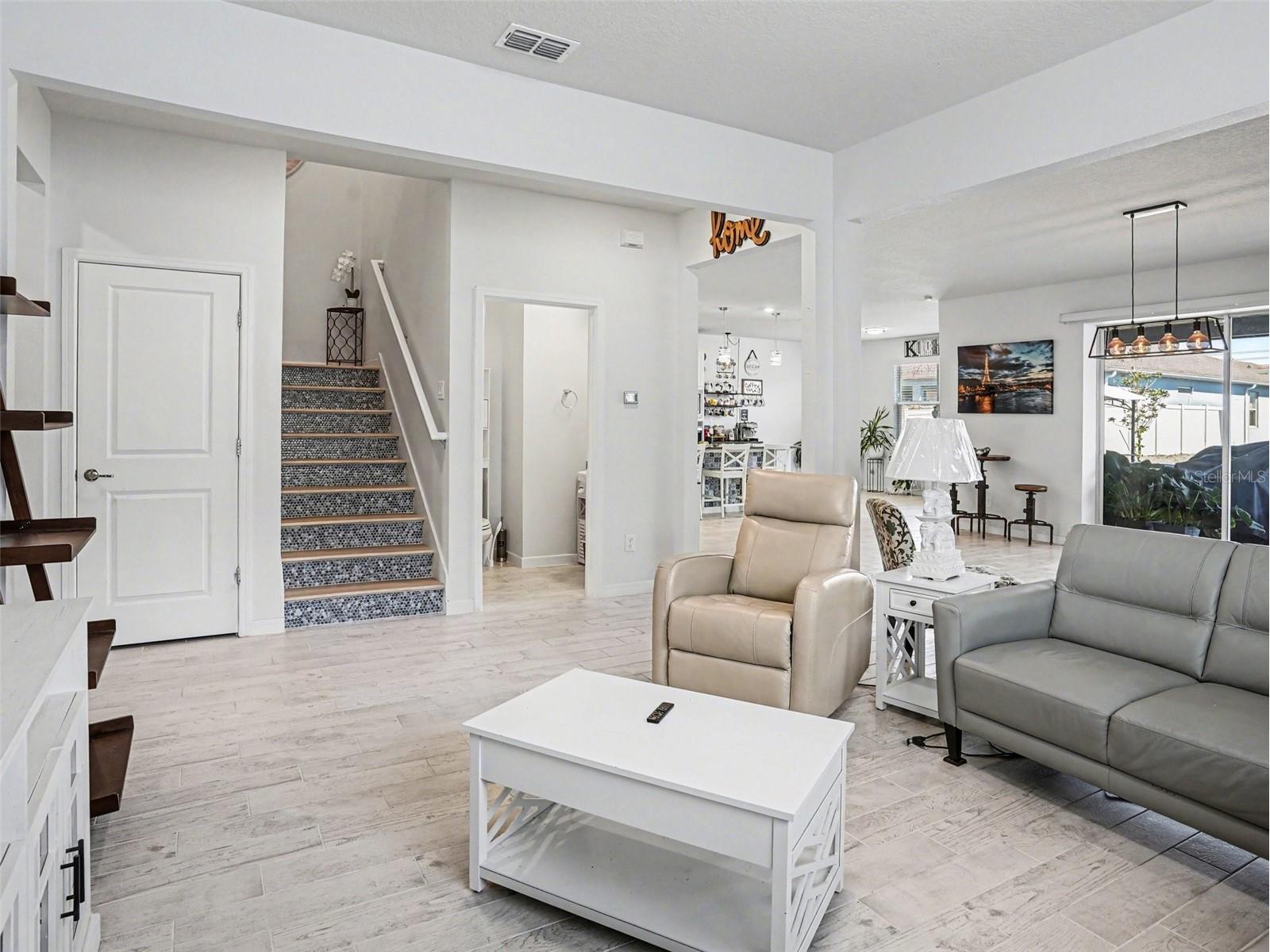 1457 Grand Palm Drive Orlando FL 32828 O6386297 image3