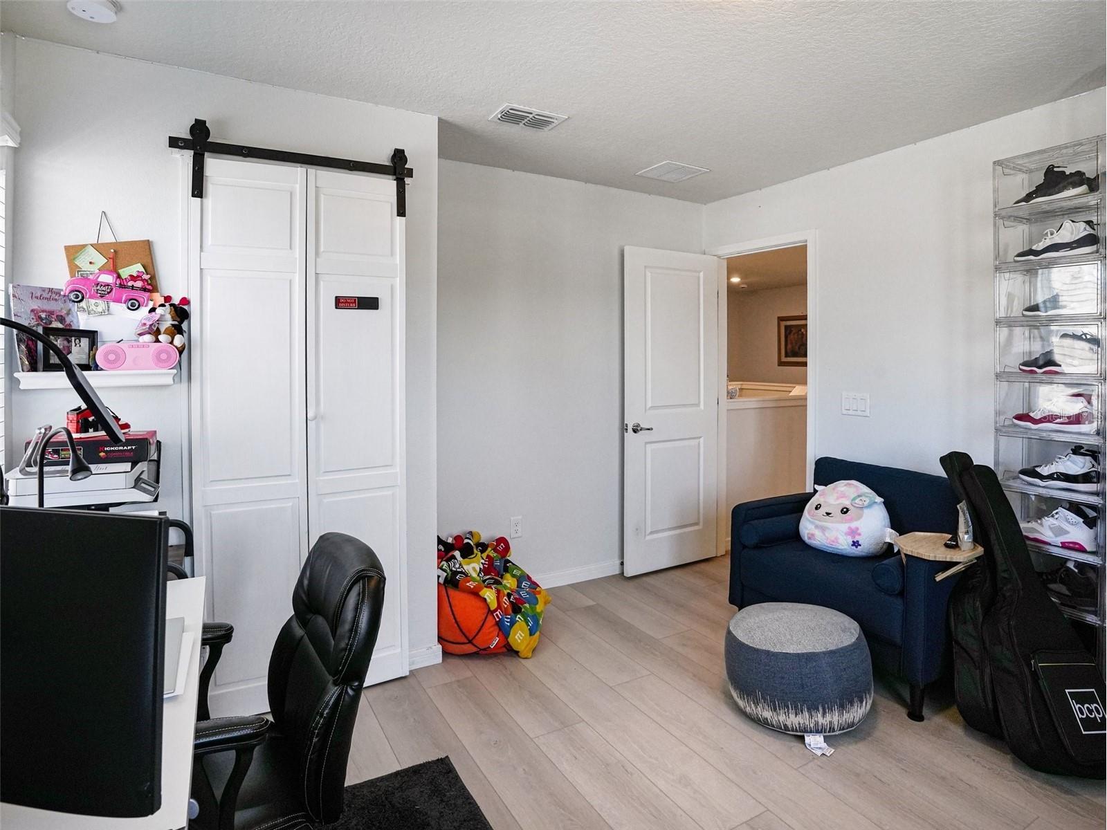 1457 Grand Palm Drive Orlando FL 32828 O6386297 image30