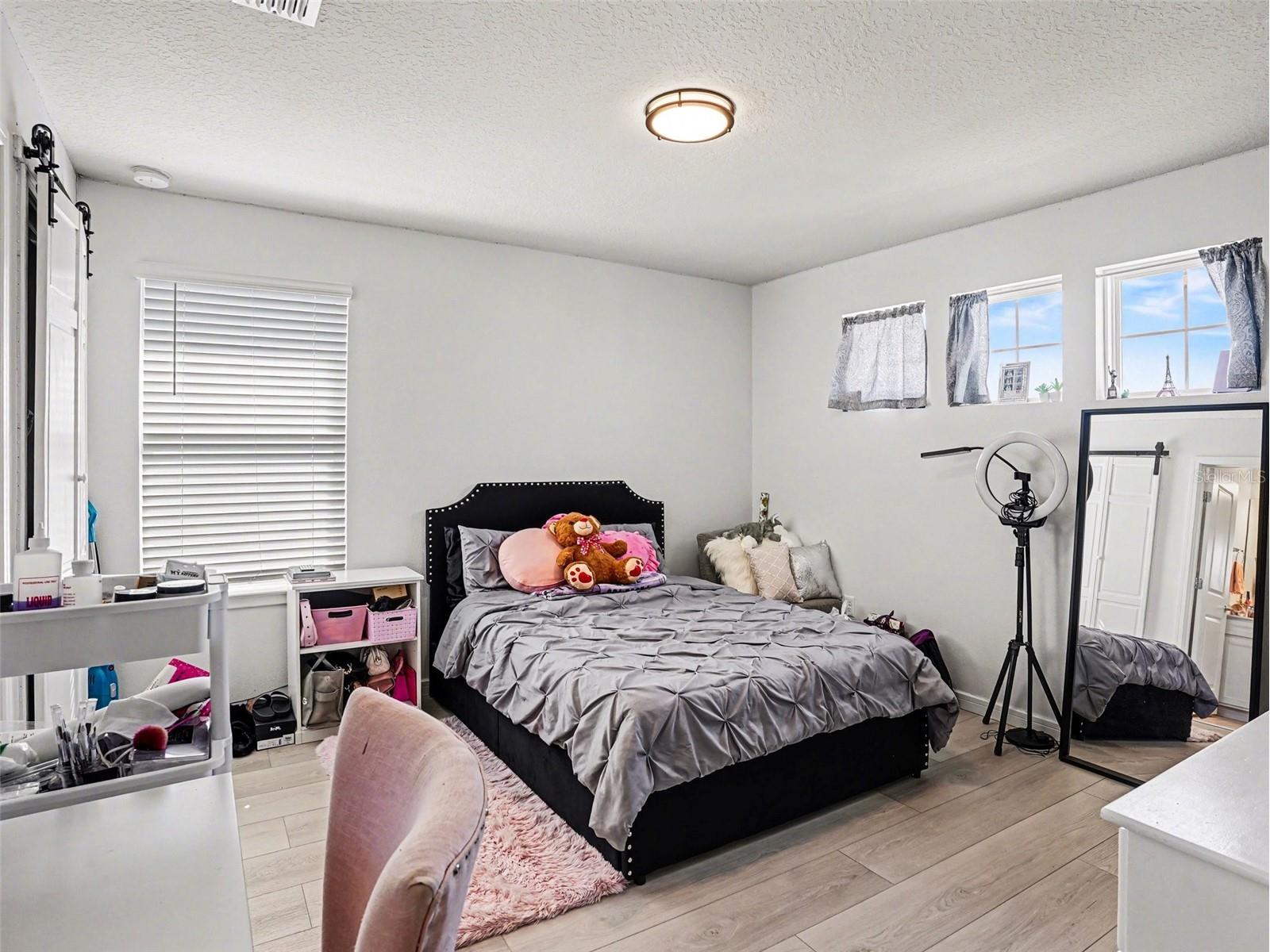 1457 Grand Palm Drive Orlando FL 32828 O6386297 image31