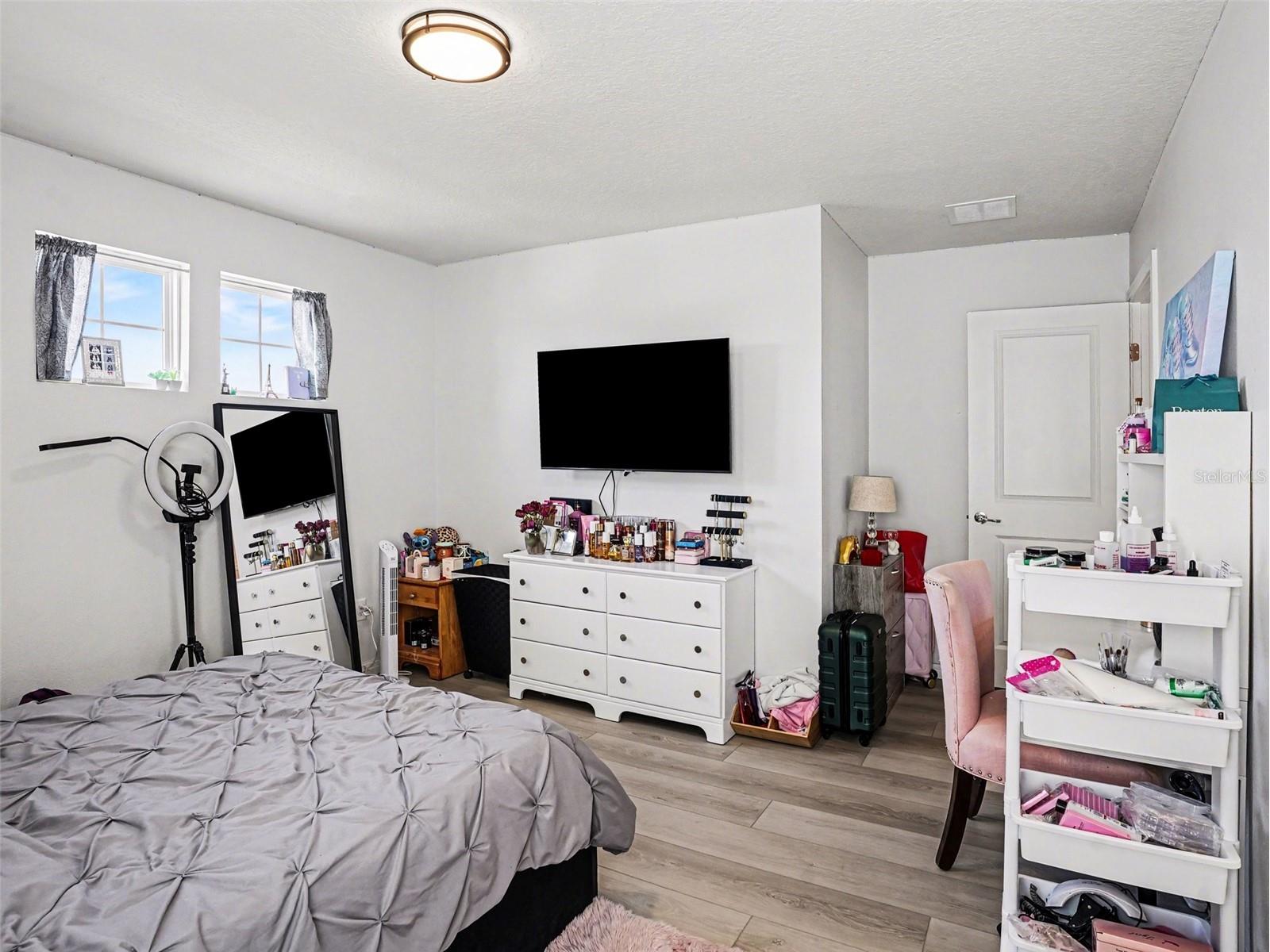 1457 Grand Palm Drive Orlando FL 32828 O6386297 image32