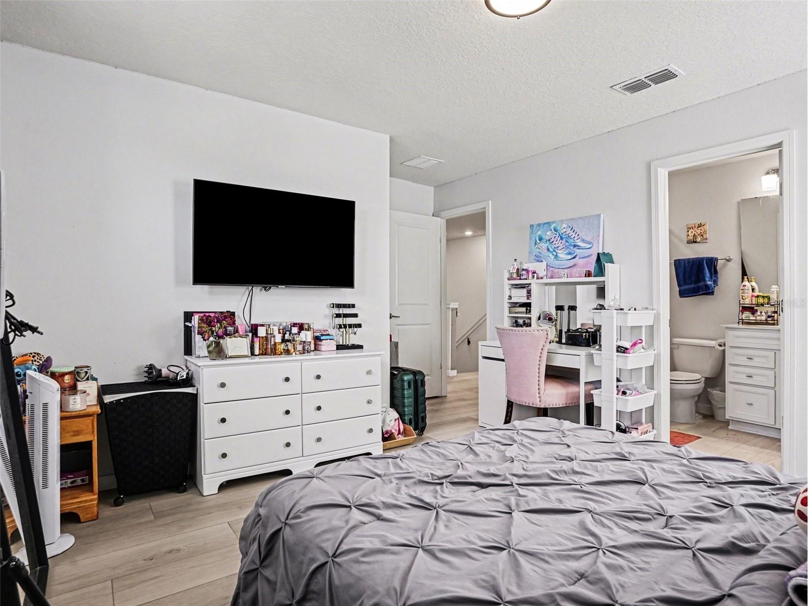 1457 Grand Palm Drive Orlando FL 32828 O6386297 image33