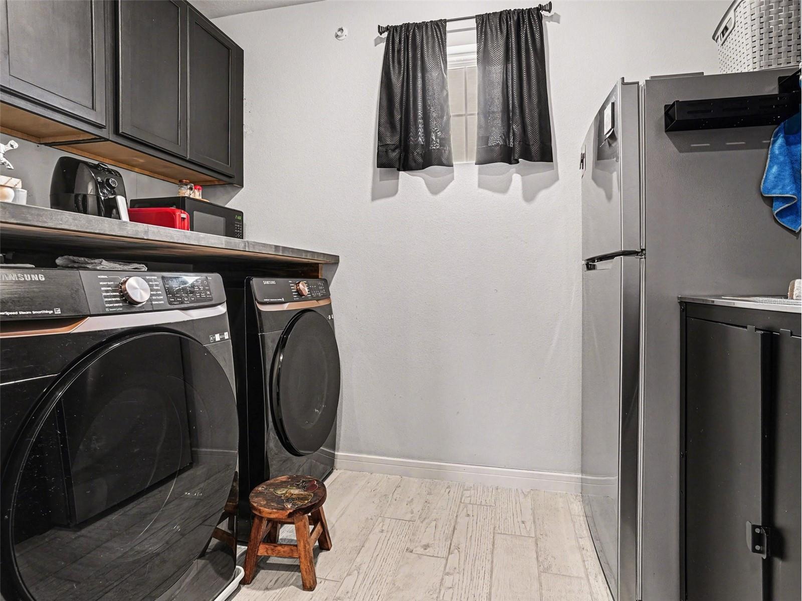 1457 Grand Palm Drive Orlando FL 32828 O6386297 image35