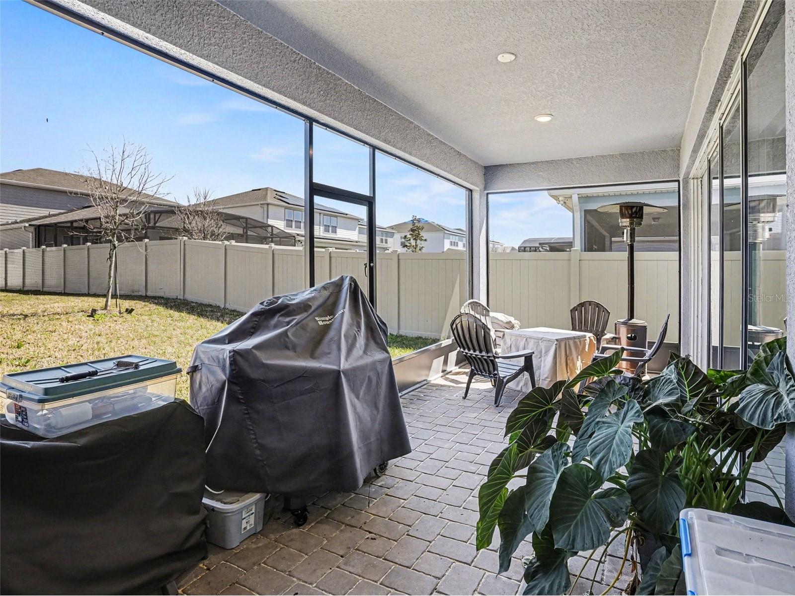 1457 Grand Palm Drive Orlando FL 32828 O6386297 image36