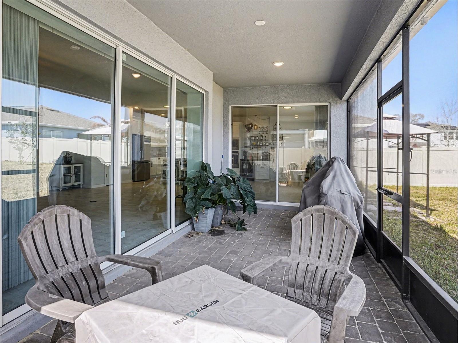 1457 Grand Palm Drive Orlando FL 32828 O6386297 image37