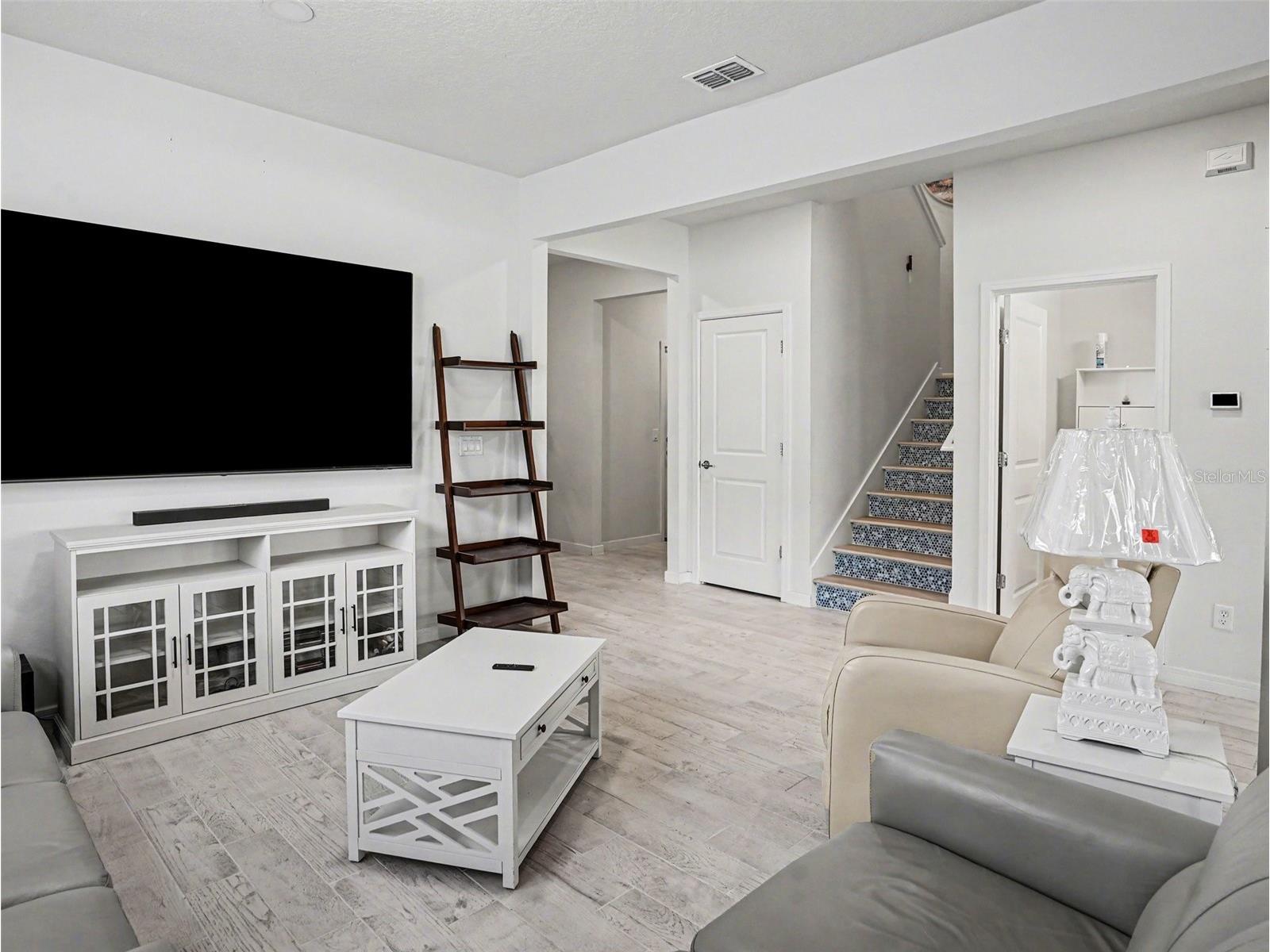 1457 Grand Palm Drive Orlando FL 32828 O6386297 image4