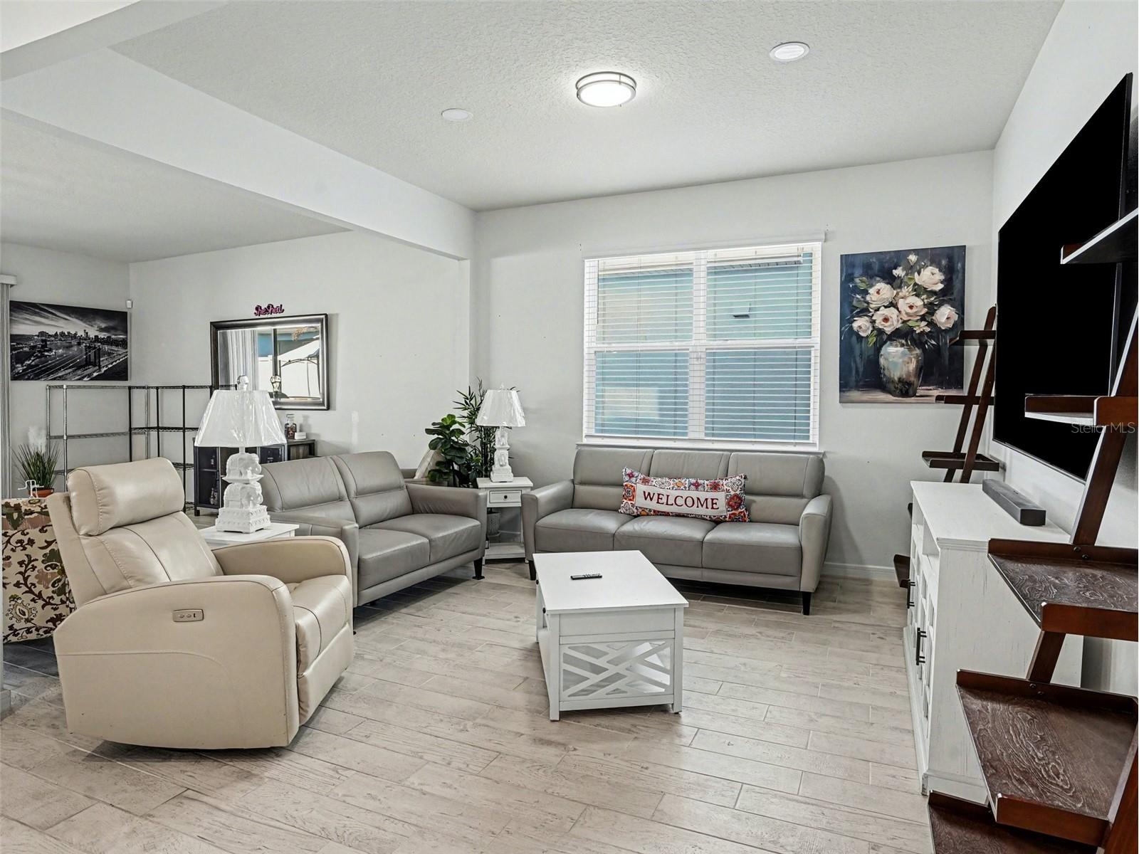 1457 Grand Palm Drive Orlando FL 32828 O6386297 image5