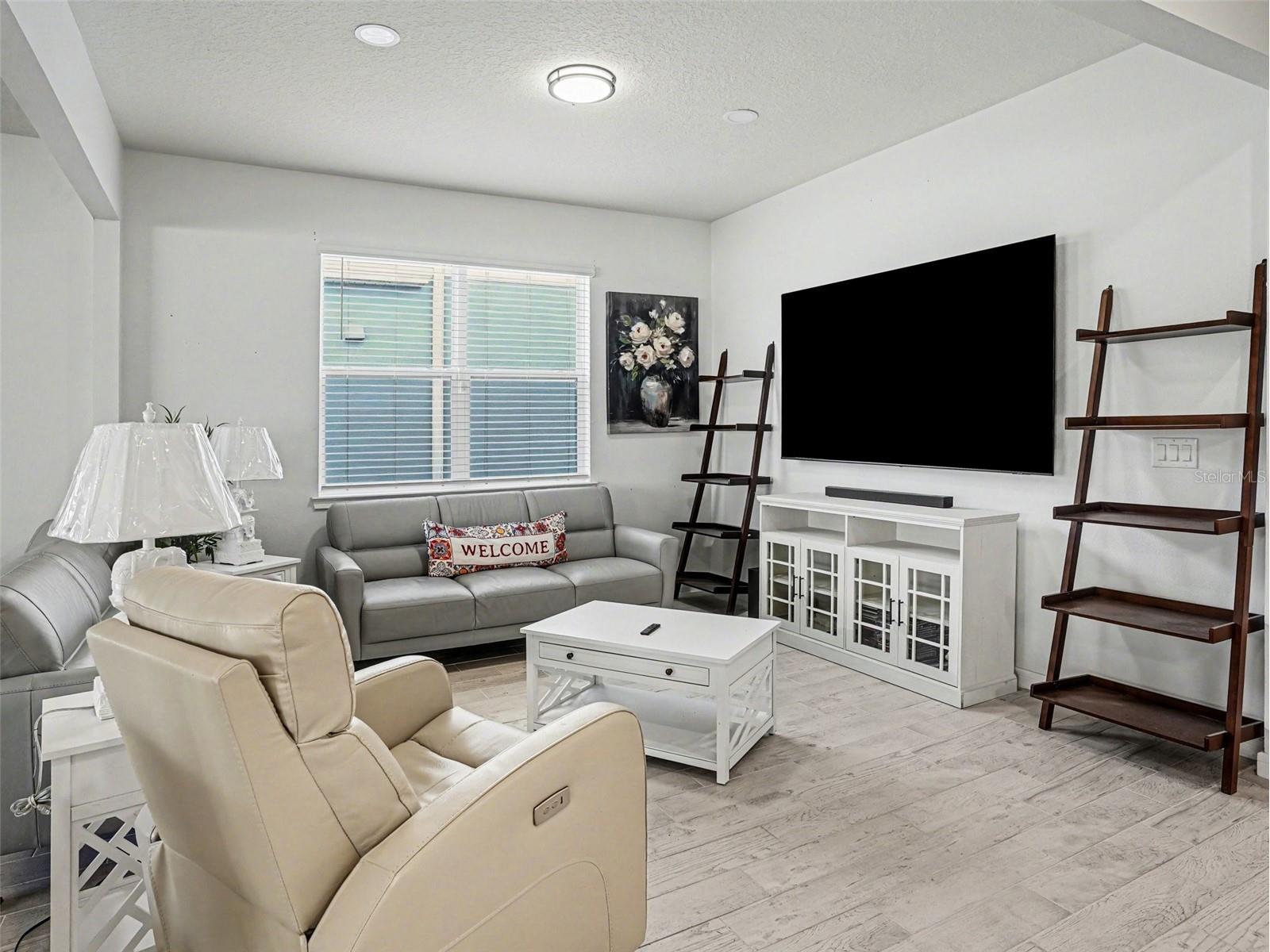 1457 Grand Palm Drive Orlando FL 32828 O6386297 image6