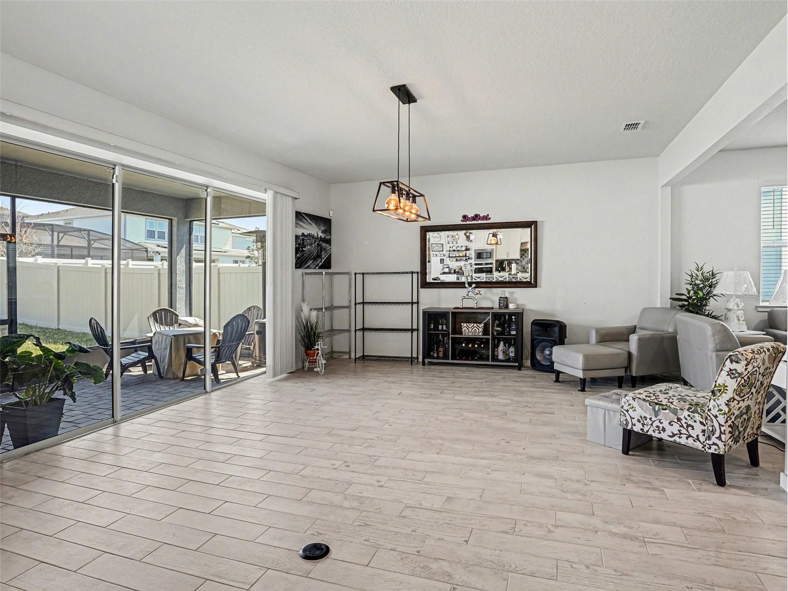 1457 Grand Palm Drive Orlando FL 32828 O6386297 image7