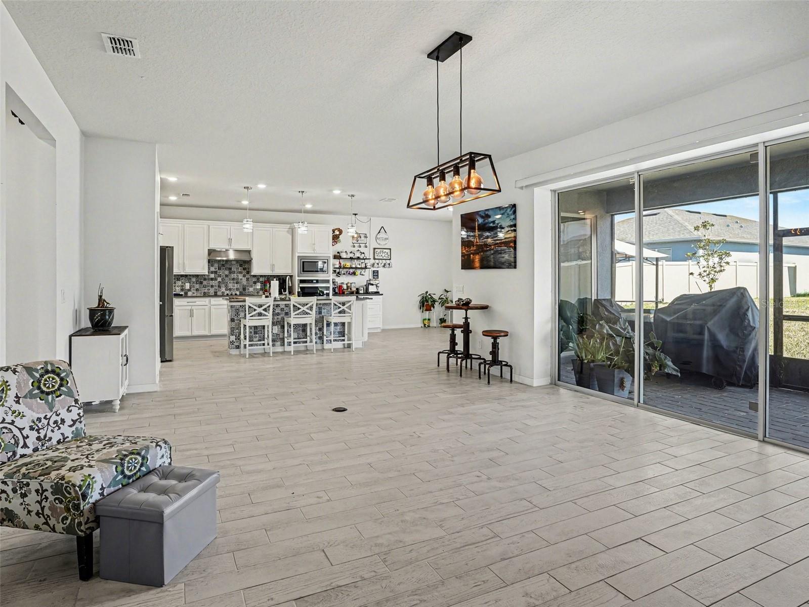 1457 Grand Palm Drive Orlando FL 32828 O6386297 image9