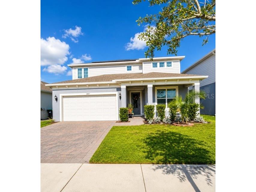 1457 Grand Palm Drive Orlando FL 32828 O6419109 image1