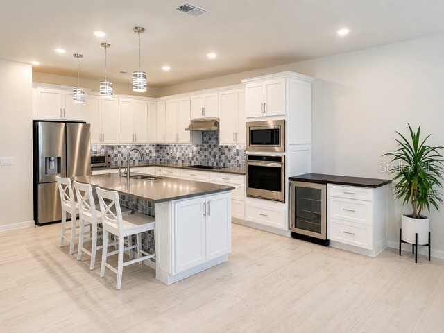 1457 Grand Palm Drive Orlando FL 32828 O6419109 image10