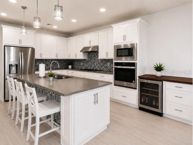1457 Grand Palm Drive Orlando FL 32828 O6419109 image11