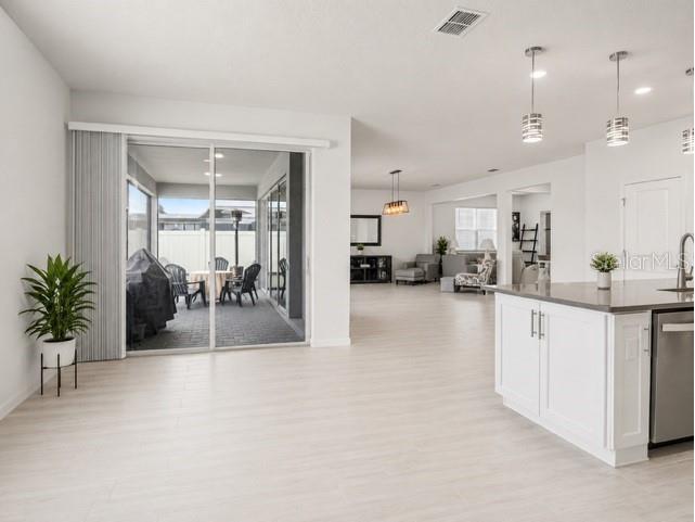 1457 Grand Palm Drive Orlando FL 32828 O6419109 image12