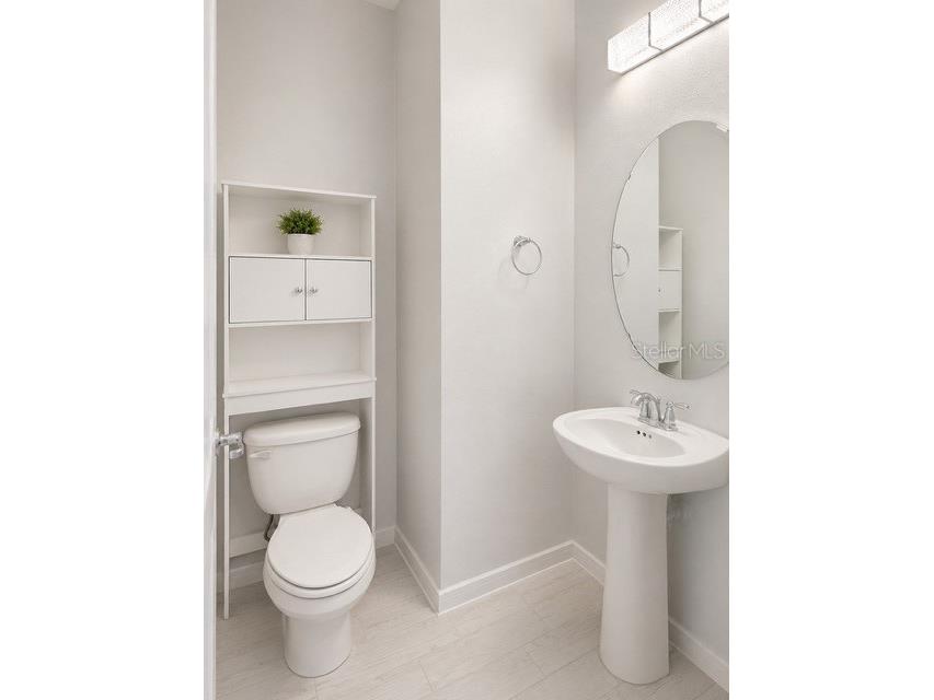 1457 Grand Palm Drive Orlando FL 32828 O6419109 image13