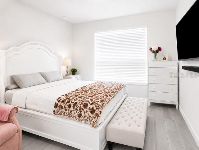 1457 Grand Palm Drive Orlando FL 32828 O6419109 image14