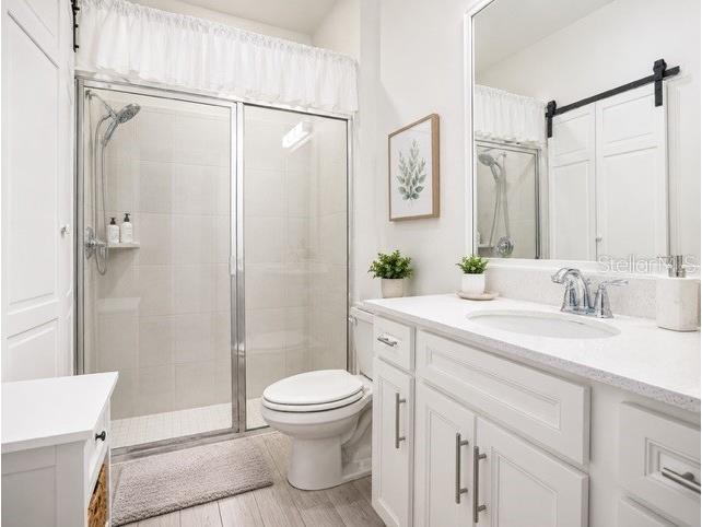 1457 Grand Palm Drive Orlando FL 32828 O6419109 image15