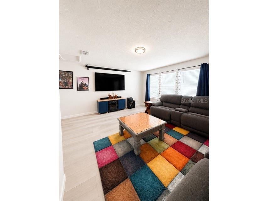 1457 Grand Palm Drive Orlando FL 32828 O6419109 image17