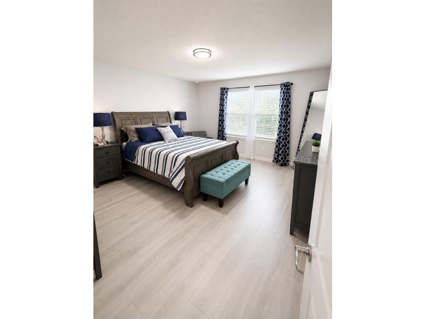 1457 Grand Palm Drive Orlando FL 32828 O6419109 image19