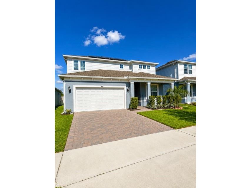 1457 Grand Palm Drive Orlando FL 32828 O6419109 image2