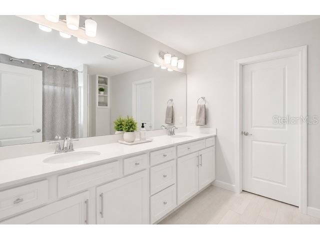 1457 Grand Palm Drive Orlando FL 32828 O6419109 image20