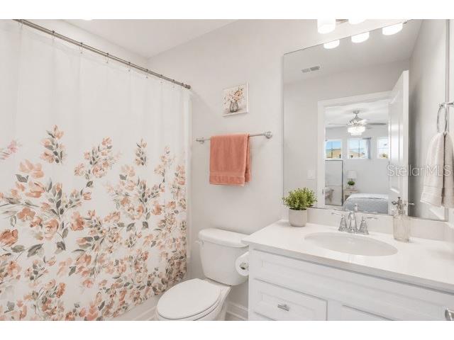 1457 Grand Palm Drive Orlando FL 32828 O6419109 image22