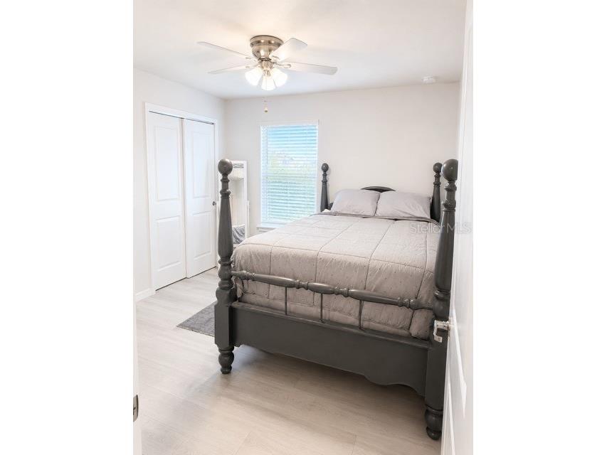 1457 Grand Palm Drive Orlando FL 32828 O6419109 image23
