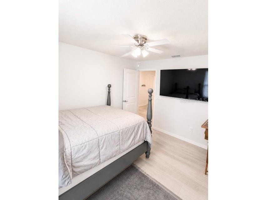 1457 Grand Palm Drive Orlando FL 32828 O6419109 image24