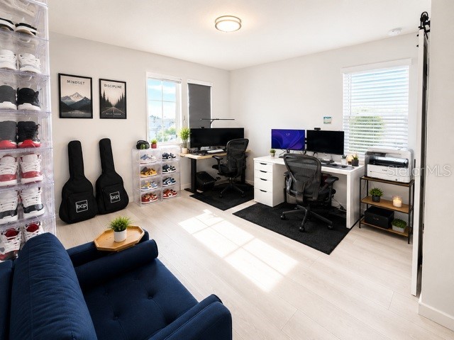1457 Grand Palm Drive Orlando FL 32828 O6419109 image25