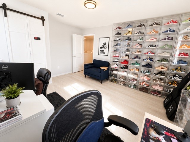 1457 Grand Palm Drive Orlando FL 32828 O6419109 image26