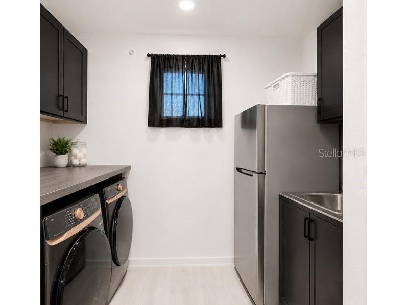 1457 Grand Palm Drive Orlando FL 32828 O6419109 image27