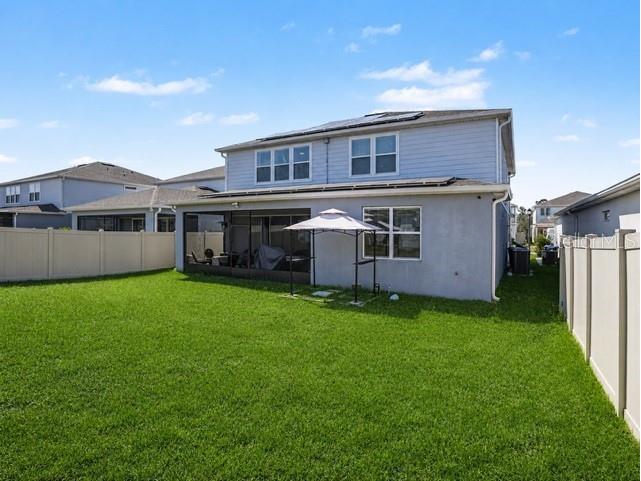 1457 Grand Palm Drive Orlando FL 32828 O6419109 image28