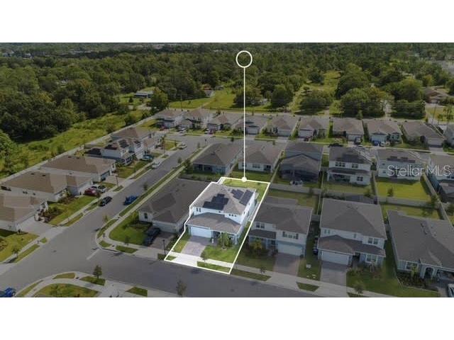 1457 Grand Palm Drive Orlando FL 32828 O6419109 image29