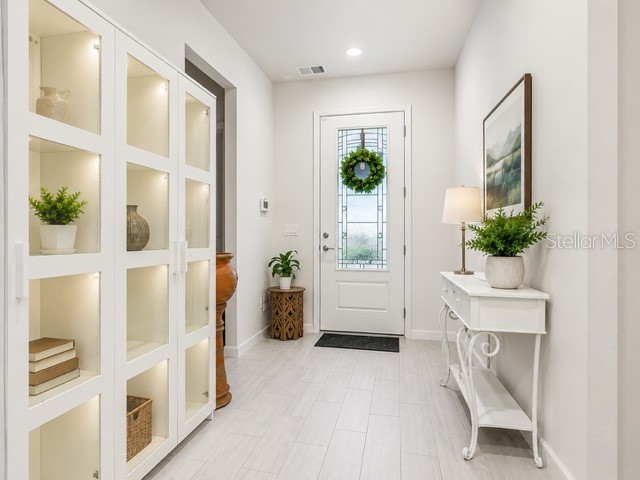 1457 Grand Palm Drive Orlando FL 32828 O6419109 image3