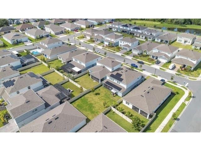 1457 Grand Palm Drive Orlando FL 32828 O6419109 image30