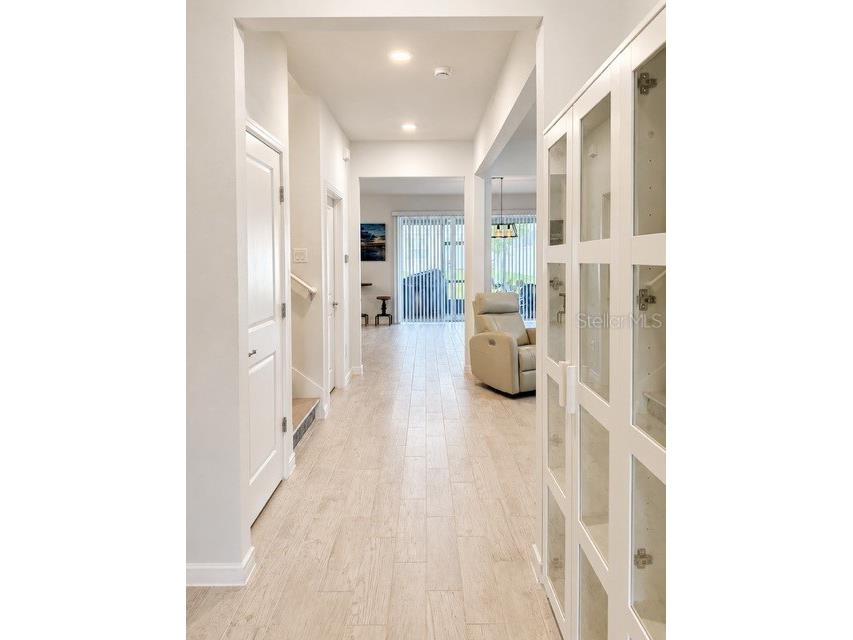 1457 Grand Palm Drive Orlando FL 32828 O6419109 image4