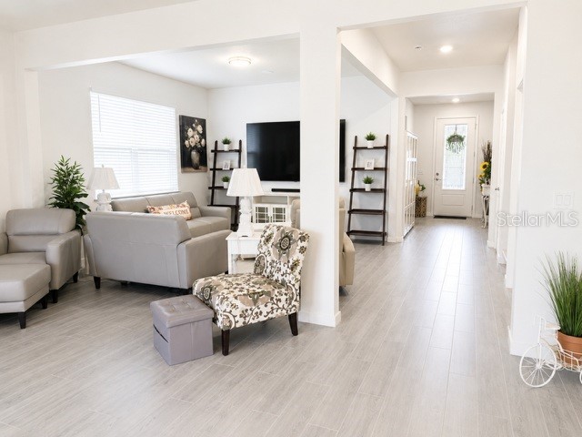 1457 Grand Palm Drive Orlando FL 32828 O6419109 image6