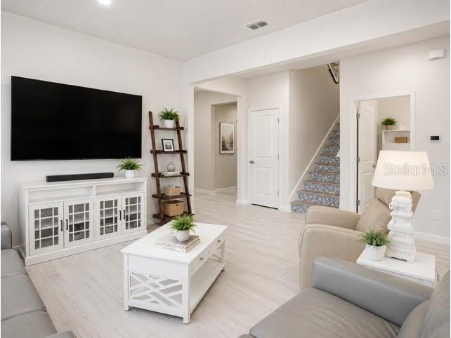1457 Grand Palm Drive Orlando FL 32828 O6419109 image7