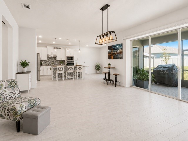 1457 Grand Palm Drive Orlando FL 32828 O6419109 image8