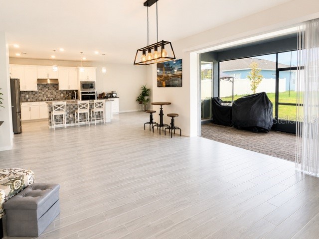 1457 Grand Palm Drive Orlando FL 32828 O6419109 image9