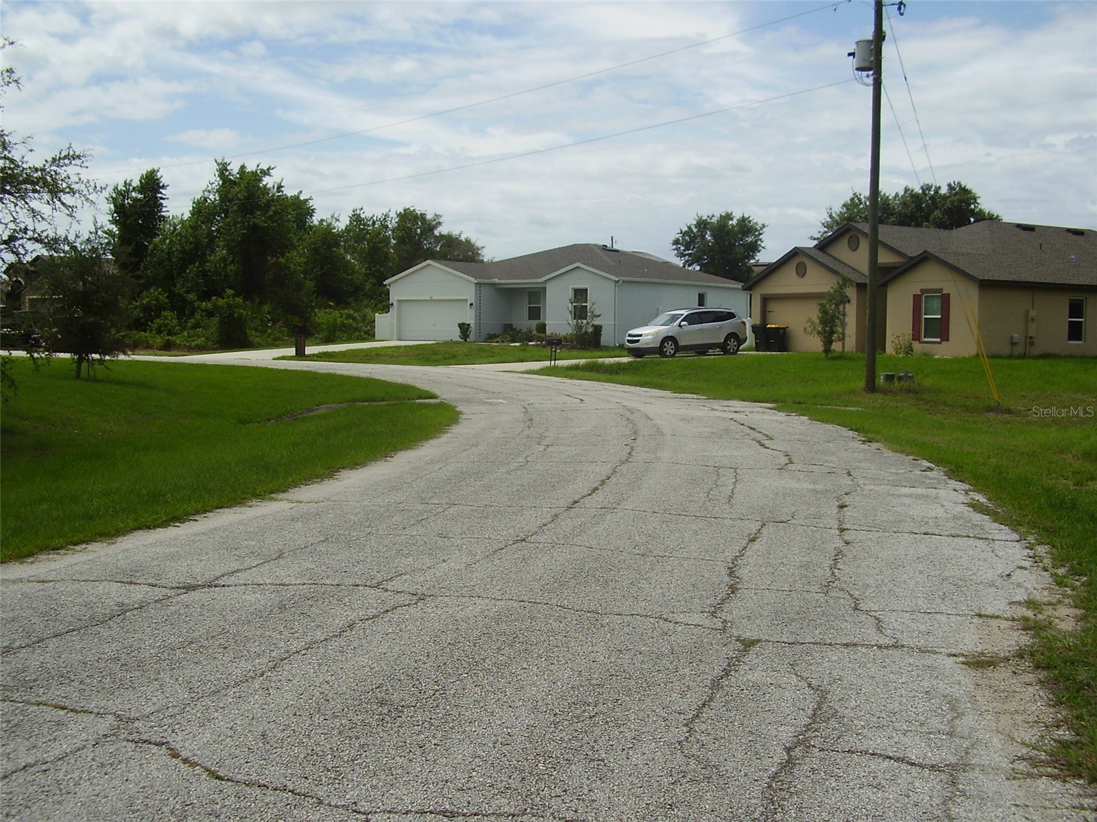 1457 Kissimmee Way Kissimmee FL 34759 R4911408 image6
