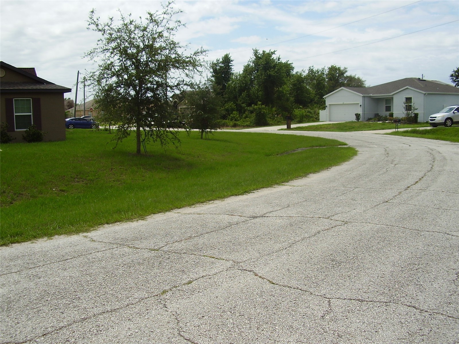 1457 Kissimmee Way Kissimmee FL 34759 R4911408 image8